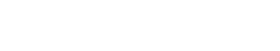 Ideal Auto Tools Logo
