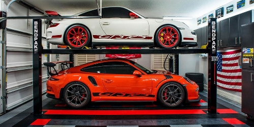 slider-image