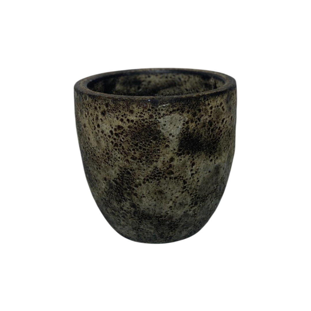 POT EN CERAMIQUE ATLANTIS H20 D22