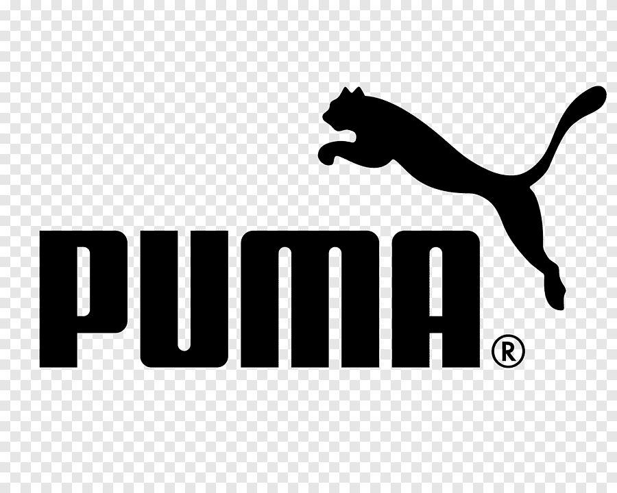 PUMA VIKKY V2