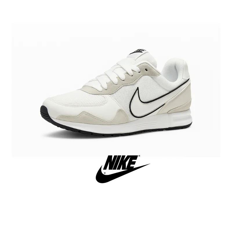 🔥Nike retro runner White ⚡️ -49% OFF⚡️⚡️