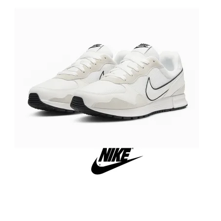 🔥Nike retro runner White ⚡️ -49% OFF⚡️⚡️