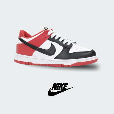 ❤️Nike Dunk Low 
