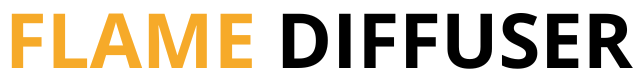 zaidtrade