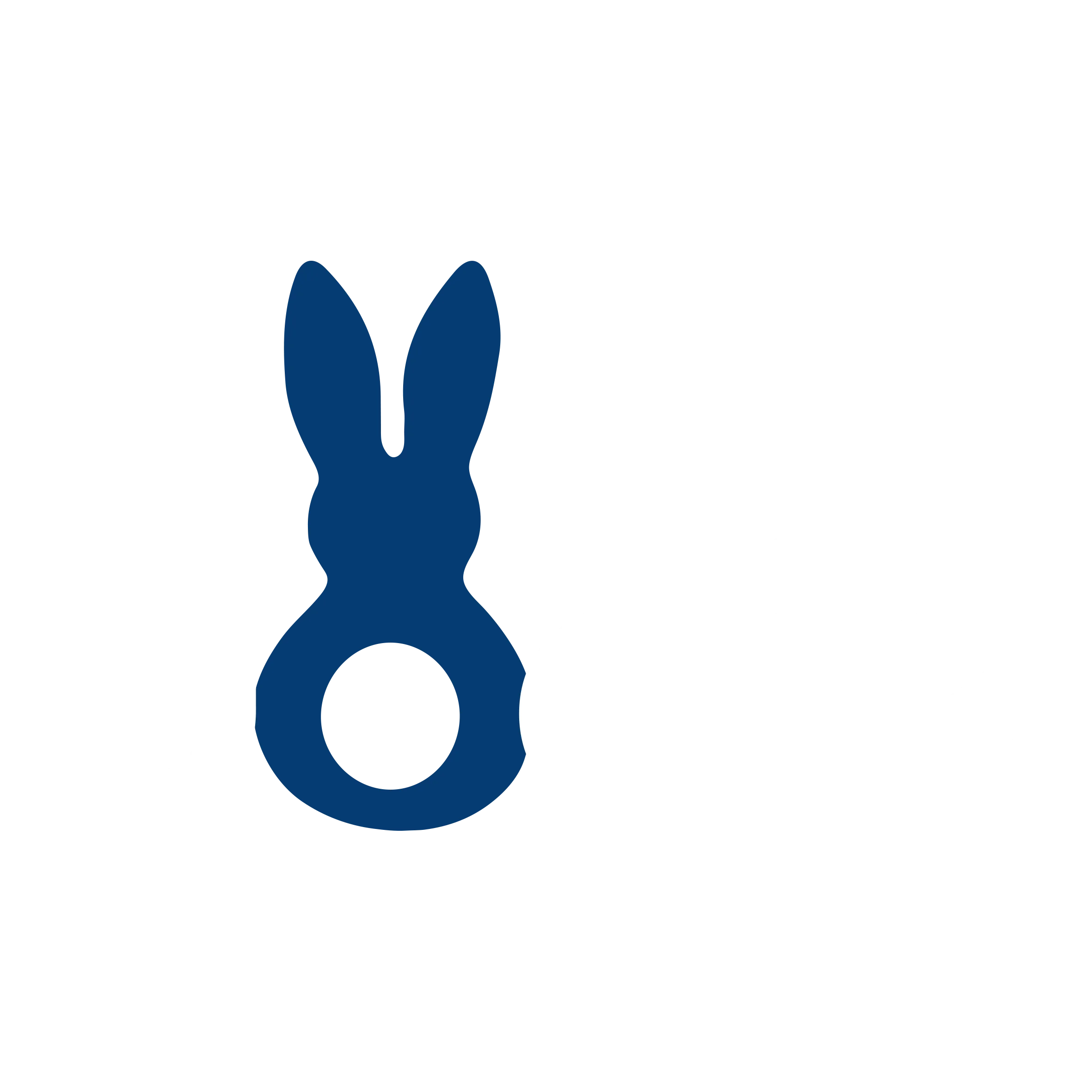 Dodiemaroc