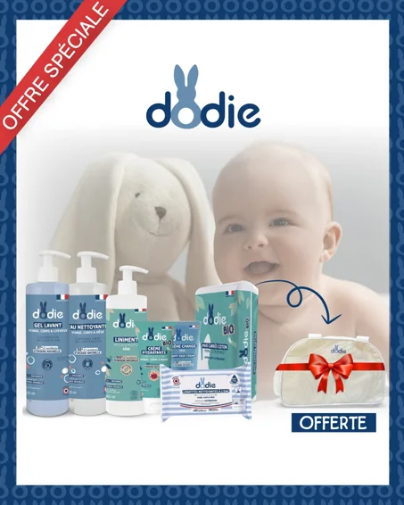 Pack Gel lavant 500ML  Liniment 400ml  Lingettes  Maxi carré coton  creme de change  creme hydratante  Eau nettoyante