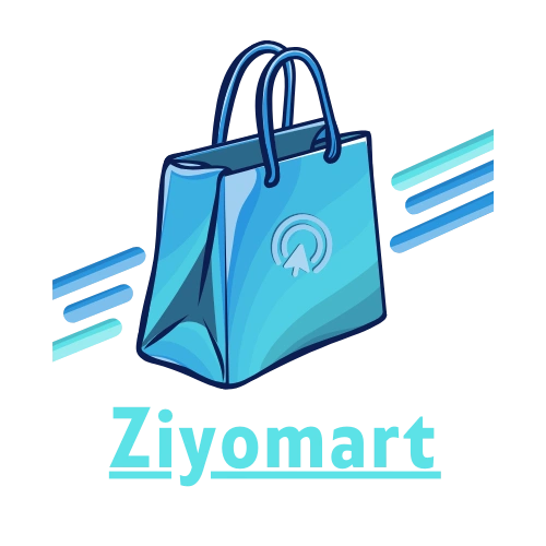 ziyomart