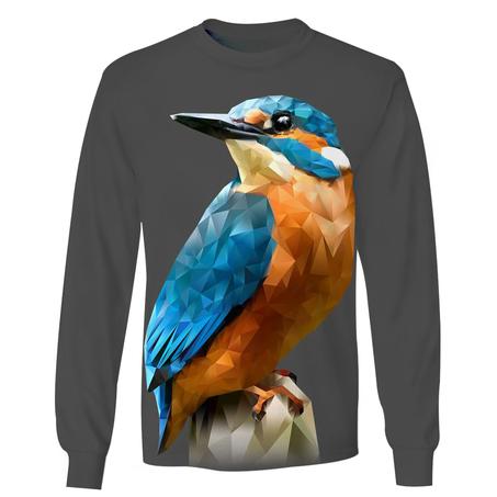 T-Shirt صيفي+SWEET شتوي بطباعة 3D