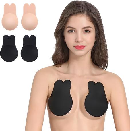 حمالة صدر  ٱبتكرت خصيصا لنجمات هوليود