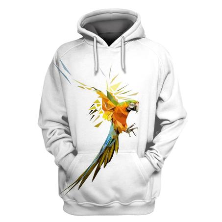 T-Shirt صيفي+SWEET شتوي بطباعة 3D