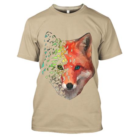 T-Shirt صيفي+SWEET شتوي بطباعة 3D