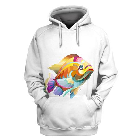 T-Shirt صيفي+SWEET شتوي بطباعة 3D