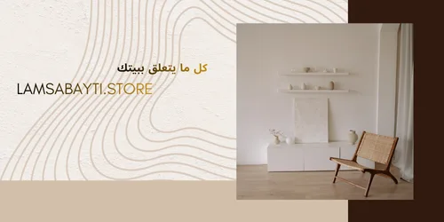 slider-image