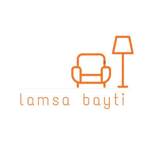 Lamsabayti