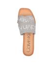 stores/52f5457b8ea7e29f40171356c065e5c3/products/88kqjtzhPRlaawMyovIRe31igrC58EJQbSPWjXMX.jpeg