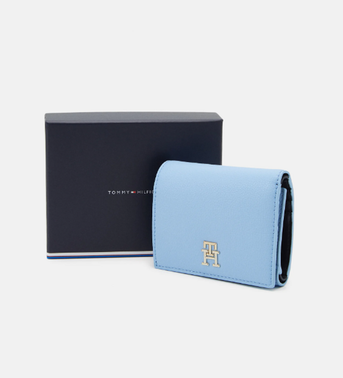 stores/52f5457b8ea7e29f40171356c065e5c3/products/972vKN4lBlAa5hifRz9P3Ix5tekt4rq1NrIa7Kh6.png