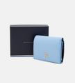 stores/52f5457b8ea7e29f40171356c065e5c3/products/972vKN4lBlAa5hifRz9P3Ix5tekt4rq1NrIa7Kh6.png