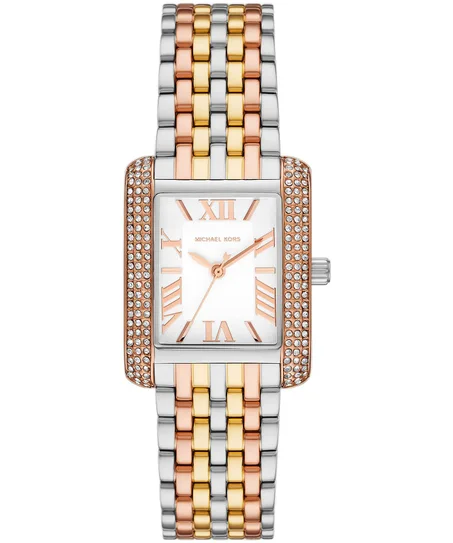 Michael Kors - MK4744