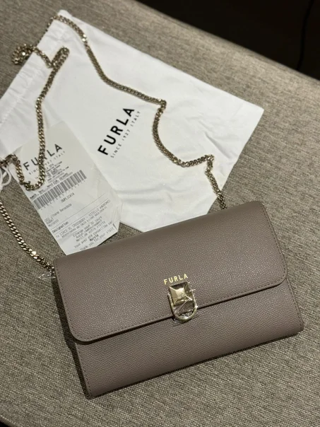 FURLA