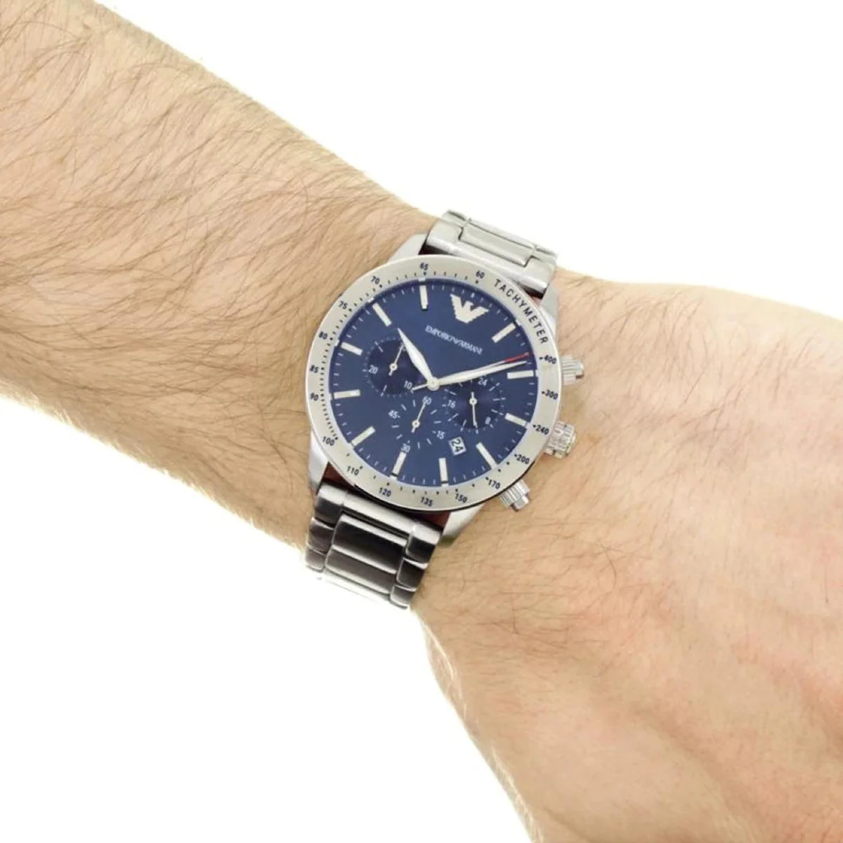 stores/52f5457b8ea7e29f40171356c065e5c3/products/Eui25n805twtRJkqHqEYcyAFmZrTlfzEf98minXd.webp