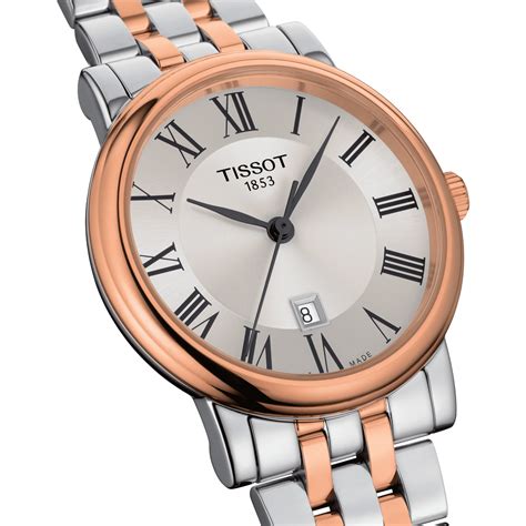 stores/52f5457b8ea7e29f40171356c065e5c3/products/GtjLDtQwut1US7YeIs7s8PSV80ojjLx8G1Lk8Ai6.jpg