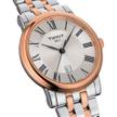 stores/52f5457b8ea7e29f40171356c065e5c3/products/GtjLDtQwut1US7YeIs7s8PSV80ojjLx8G1Lk8Ai6.jpg