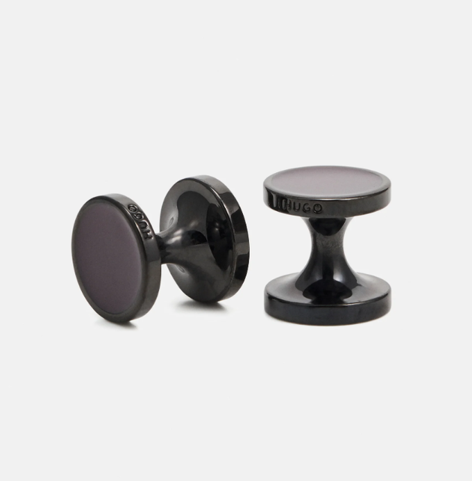 stores/52f5457b8ea7e29f40171356c065e5c3/products/I8U8L4m8fUNeJxGyzYoa5mXnysjUrITmO0HtPIPZ.png