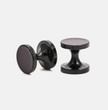 stores/52f5457b8ea7e29f40171356c065e5c3/products/I8U8L4m8fUNeJxGyzYoa5mXnysjUrITmO0HtPIPZ.png