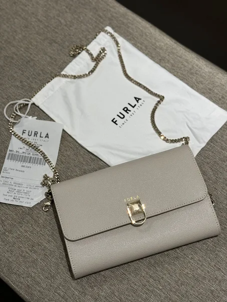 FURLA