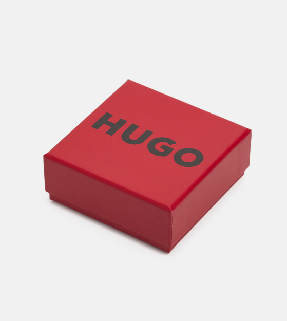 stores/52f5457b8ea7e29f40171356c065e5c3/products/K0RzjBm9I0CbV7PlpGwuWVEnN4zEZbYt9oWAKoV2.png