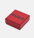 stores/52f5457b8ea7e29f40171356c065e5c3/products/K0RzjBm9I0CbV7PlpGwuWVEnN4zEZbYt9oWAKoV2.png