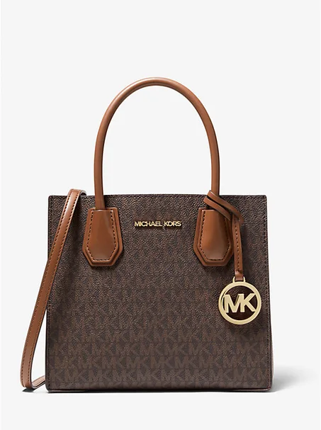 Michael Kors - Mercer medium