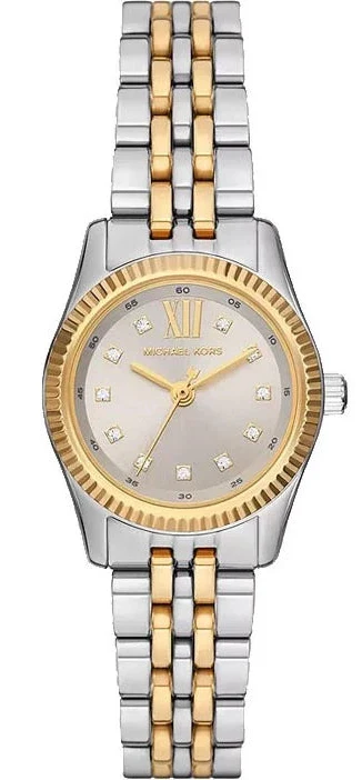 stores/52f5457b8ea7e29f40171356c065e5c3/products/L5NdbOPr2YqKAIJHfhija7nbw8pw6Jf8Y37mHTcP.webp