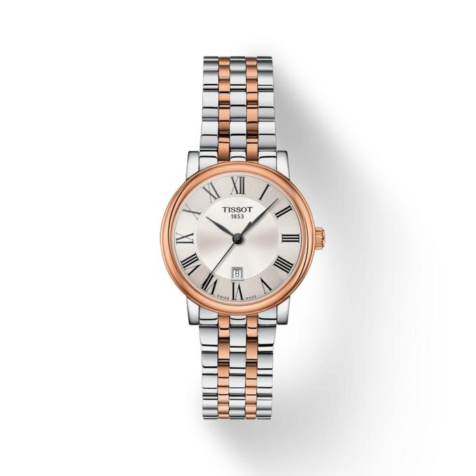 stores/52f5457b8ea7e29f40171356c065e5c3/products/MI6ULsMTOuymZEr9HarQ2OFQRKiFNzODnPPJfuzW.jpg