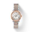 stores/52f5457b8ea7e29f40171356c065e5c3/products/MI6ULsMTOuymZEr9HarQ2OFQRKiFNzODnPPJfuzW.jpg