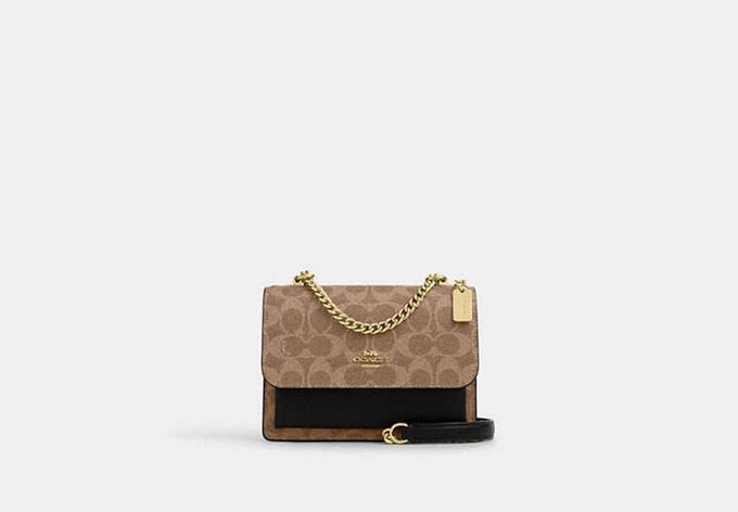 stores/52f5457b8ea7e29f40171356c065e5c3/products/NXDvx0dLmjMdrtfIayxLqrJxo6P55tjtOKnerQgx.jpg