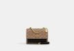 stores/52f5457b8ea7e29f40171356c065e5c3/products/NXDvx0dLmjMdrtfIayxLqrJxo6P55tjtOKnerQgx.jpg
