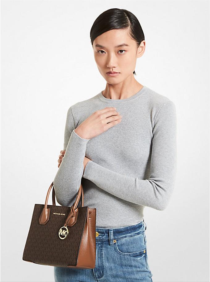 stores/52f5457b8ea7e29f40171356c065e5c3/products/PmVGMBs7VrhFfp5s5trhJZP9WBgYFHjIMoqJ8DGM.jpg