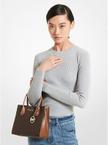 stores/52f5457b8ea7e29f40171356c065e5c3/products/PmVGMBs7VrhFfp5s5trhJZP9WBgYFHjIMoqJ8DGM.jpg
