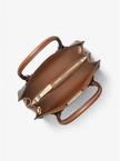 stores/52f5457b8ea7e29f40171356c065e5c3/products/QNee0Yc7OwDdbQkZhcHpIAZ7PgLYK9bD5EIK24qA.jpg
