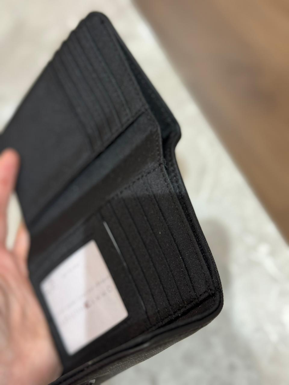 stores/52f5457b8ea7e29f40171356c065e5c3/products/RUppjKoT0GZi2QOVdg12f2ed0Qp6XLoDqmFdmKIh.jpeg