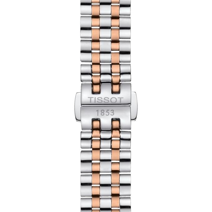 stores/52f5457b8ea7e29f40171356c065e5c3/products/RhRsw6Bqd67JVgZ6xs4FCdxkHuoR3JuPWWrLnXe2.jpg