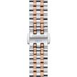 stores/52f5457b8ea7e29f40171356c065e5c3/products/RhRsw6Bqd67JVgZ6xs4FCdxkHuoR3JuPWWrLnXe2.jpg