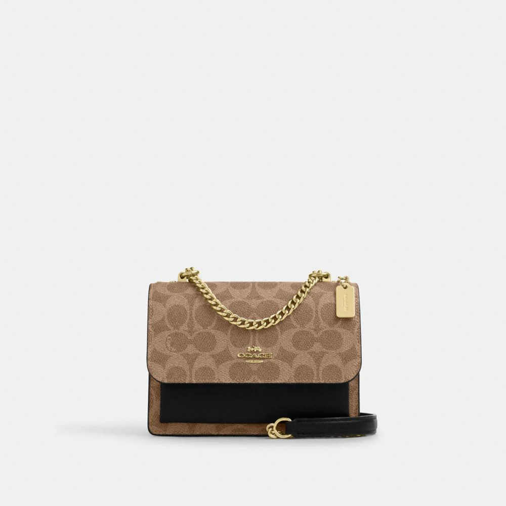 stores/52f5457b8ea7e29f40171356c065e5c3/products/SphwiZ6pndZ4XI8iAy2fdalJ67yIZtfHMDXm0f2z.webp