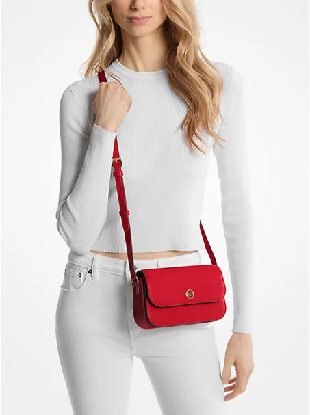 Michael Kors -  Jet Set Travel Small Crossbody