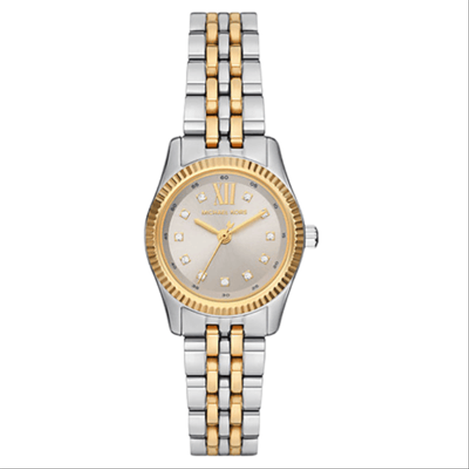 stores/52f5457b8ea7e29f40171356c065e5c3/products/UQh6kkrNkXMpLHzNwGktSSINgzZroEudpPb6I7Xk.png