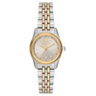 stores/52f5457b8ea7e29f40171356c065e5c3/products/UQh6kkrNkXMpLHzNwGktSSINgzZroEudpPb6I7Xk.png