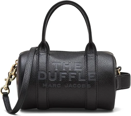 Marc Jacob - Duffle bag