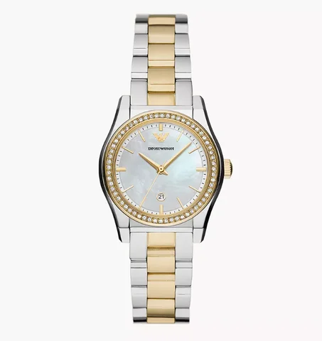 Montre Emporio Armani AR11559