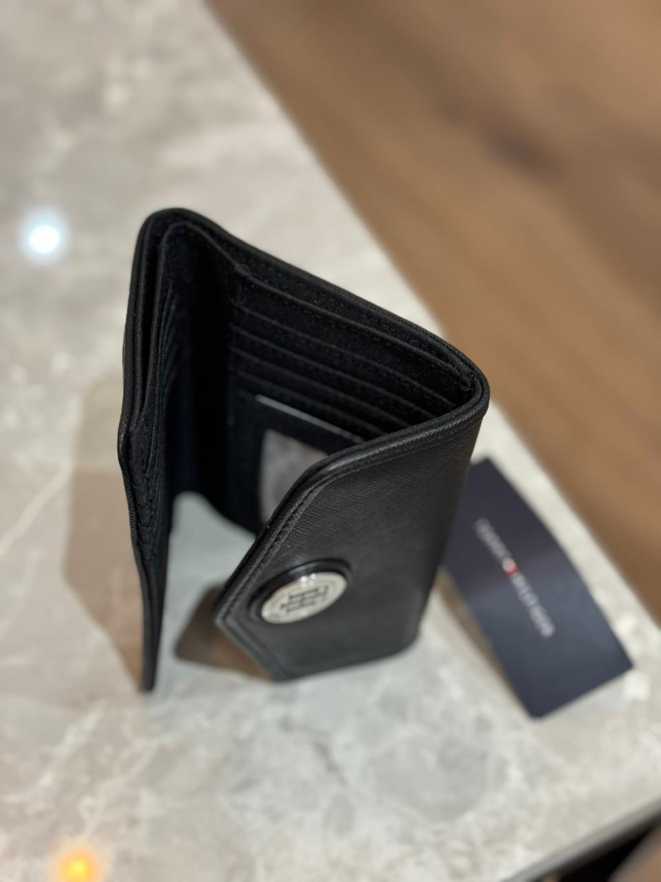 stores/52f5457b8ea7e29f40171356c065e5c3/products/XYTa2VTbD6WvZl5NaJD1jzCpBvRAlt8e5hEwRGiL.jpeg